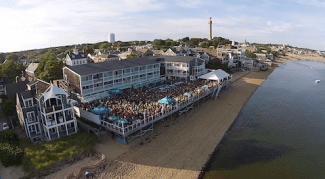 styles medium public images blog posts Joel Perry 2014 08 25 Ptown tea dance