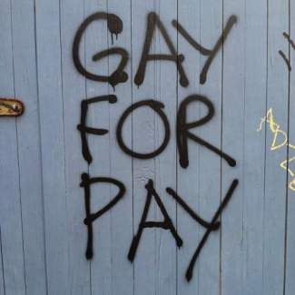 styles medium public images blog posts Joel Perry 2014 08 26 gay for pay1