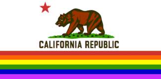 styles medium public images blog posts Joel Perry 2014 08 29 GayCaliforniaAbstr