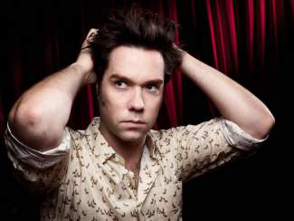 styles medium public images blog posts Joel Perry 2014 08 29 rufus wainwright 31464532 800 600