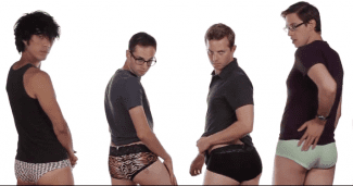 styles medium public images blog posts Adam Dupuis 2014 09 14 4some undies