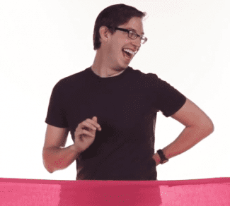 styles medium public images blog posts Adam Dupuis 2014 09 14 effeminate