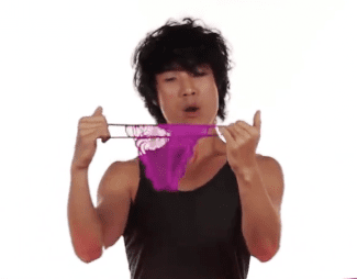 styles medium public images blog posts Adam Dupuis 2014 09 14 thong