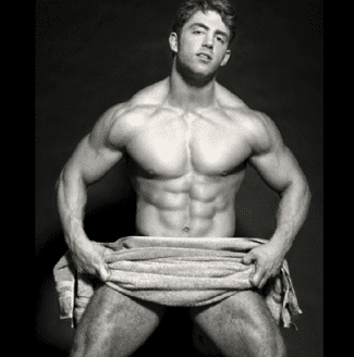 styles medium public images blog posts Adam Dupuis 2014 09 27 billy