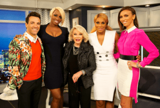 styles medium public images blog posts Adam Dupuis 2014 09 28 cast