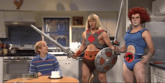 styles medium public images blog posts Adam Dupuis 2014 09 28 legs 0