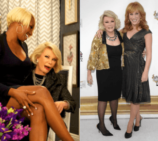 styles medium public images blog posts Adam Dupuis 2014 09 28 nene joan kathy