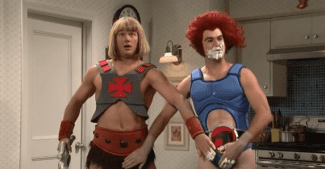 styles medium public images blog posts Adam Dupuis 2014 09 28 tap 0