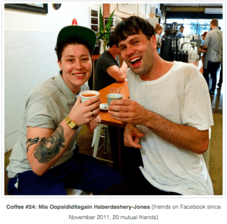 styles medium public images blog posts Adam Dupuis 2014 10 04 coffee1