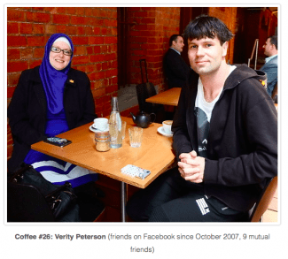 styles medium public images blog posts Adam Dupuis 2014 10 04 coffee2