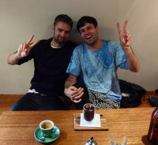 styles medium public images blog posts Adam Dupuis 2014 10 04 coffee3