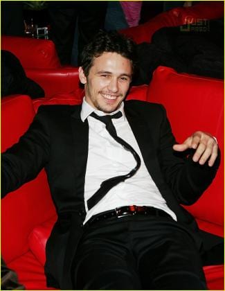 styles medium public images blog posts Adam Dupuis 2014 10 04 james franco2