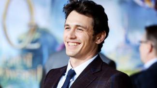 styles medium public images blog posts Adam Dupuis 2014 10 04 james franco1