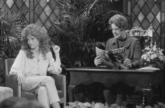 styles medium public images blog posts Adam Dupuis 2014 10 09 138421104 episode 6 air date pictured jan hooks as gettyimages