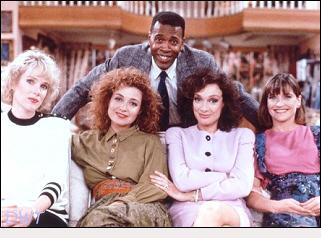 styles medium public images blog posts Adam Dupuis 2014 10 09 DWT018