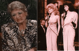 styles medium public images blog posts Adam Dupuis 2014 10 09 Screen Shot 2014 10 09 at 6.58.55 PM