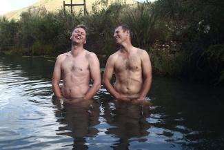 styles medium public images blog posts Adam Dupuis 2014 10 12 10665109 518869531580784 74373427707164752 n