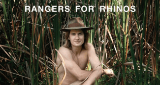 styles medium public images blog posts Adam Dupuis 2014 10 12 Screen Shot 2014 10 12 at 5.21.56 PM