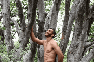 styles medium public images blog posts Adam Dupuis 2014 10 12 Screen Shot 2014 10 12 at 5.22.45 PM