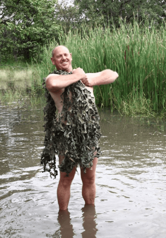 styles medium public images blog posts Adam Dupuis 2014 10 12 Screen Shot 2014 10 12 at 5.23.04 PM