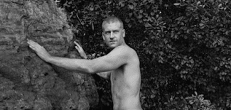 styles medium public images blog posts Adam Dupuis 2014 10 12 Screen Shot 2014 10 12 at 5.23.47 PM