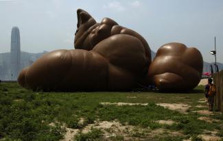 styles medium public images blog posts Adam Dupuis 2014 10 16 e5828ab81