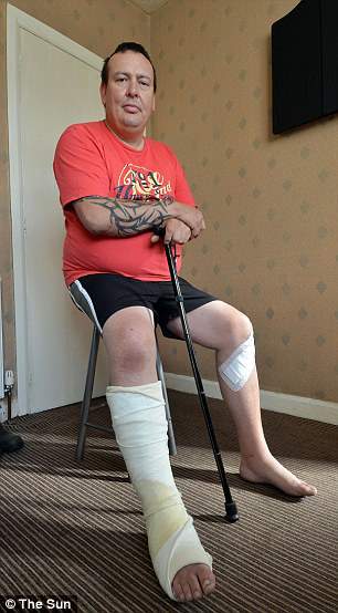 styles medium public images blog posts Adam Dupuis 2014 10 18 1413219769484 wps 14 Pic Neil Jones 07970 7908