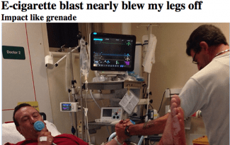 styles medium public images blog posts Adam Dupuis 2014 10 18 Screen Shot 2014 10 18 at 12.38.48 PM