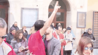 styles medium public images blog posts Adam Dupuis 2014 10 26 Perugia Kiss