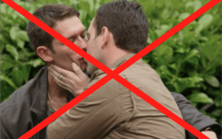 styles medium public images blog posts Adam Dupuis 2014 10 26 lead large