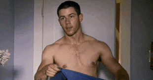 Screen Shot 2014-11-09 at 10.36.31 AM.png