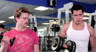 styles medium public images blog posts Adam Dupuis 2014 11 01 Screen Shot 2014 11 01 at 5.09.44 PM