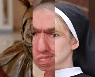 styles medium public images blog posts Adam