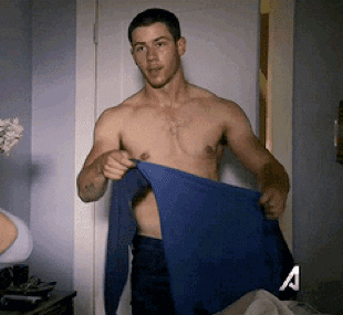 styles medium public images blog posts Adam Dupuis 2014 11 09 Screen Shot 2014 11 09 at 10.36.31 AM