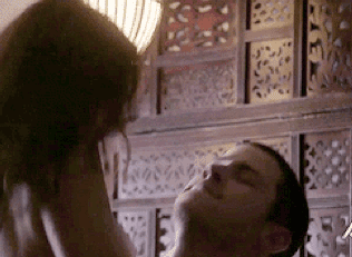 styles medium public images blog posts Adam Dupuis 2014 11 09 Screen Shot 2014 11 09 at 10.46.15 AM