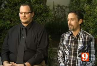 styles medium public images blog posts Adam Dupuis 2014 11 14 Wall Desousa