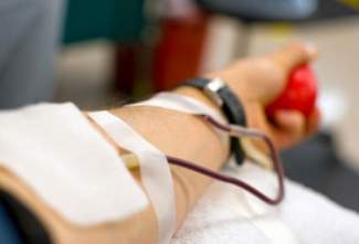 styles medium public images blog posts Adam Dupuis 2014 11 14 blood donor