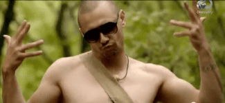 styles medium public images blog posts Adam Dupuis 2014 11 15 Screen Shot 2014 11 15 at 6.52.39 AM