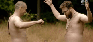 styles medium public images blog posts Adam Dupuis 2014 11 15 Screen Shot 2014 11 15 at 6.53.04 AM