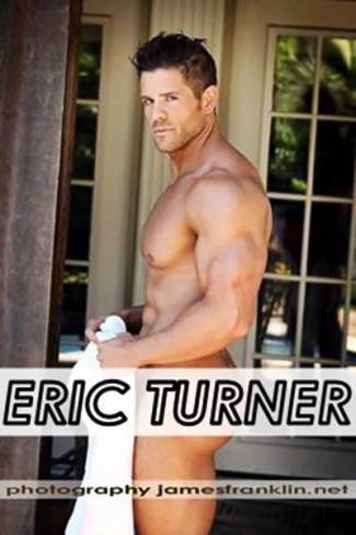 styles medium public images blog posts Adam Dupuis 2014 11 20 1477545 848826531835566 8264508123208490647 n