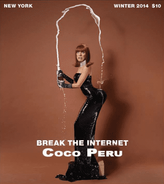 styles medium public images blog posts Adam Dupuis 2014 11 20 Untitled