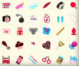 styles medium public images blog posts Adam Dupuis 2014 11 22 Screen Shot 2014 11 22 at 9.20.37 AM