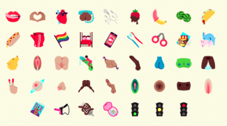 styles medium public images blog posts Adam Dupuis 2014 11 22 Screen Shot 2014 11 22 at 9.37.57 AM