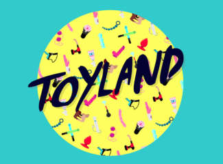 styles medium public images blog posts Adam Dupuis 2014 11 22 Screen Shot 2014 11 22 at 9.57.26 AM