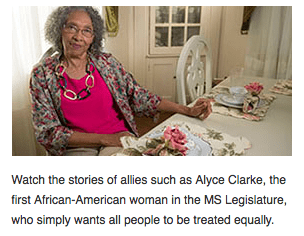 styles medium public images blog posts Adam Dupuis 2014 11 23 Screen Shot 2014 11 23 at 7.02.48 PM