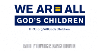 styles medium public images blog posts Adam Dupuis 2014 11 23 Screen Shot 2014 11 23 at 7.03.21 PM