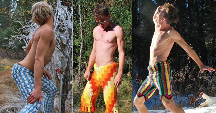 Screen Shot 2015-01-24 at 2.39.52 PM.png