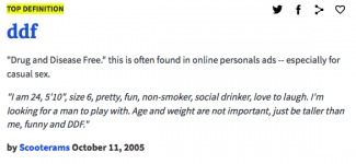 styles medium public images blog posts Adam Dupuis 2015 01 11 Screen Shot 2015 01 11 at 1.43.05 PM