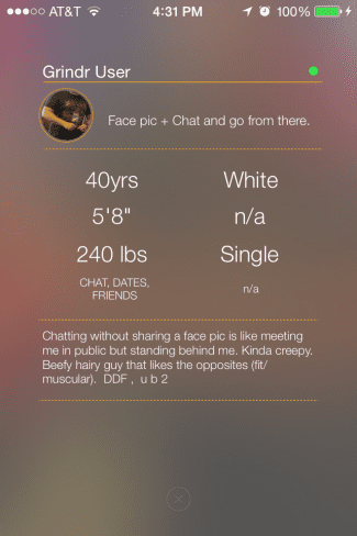 styles medium public images blog posts Adam Dupuis 2015 01 11 image1