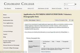 styles medium public images blog posts Adam Dupuis 2015 01 13 article 2498191 1955418200000578